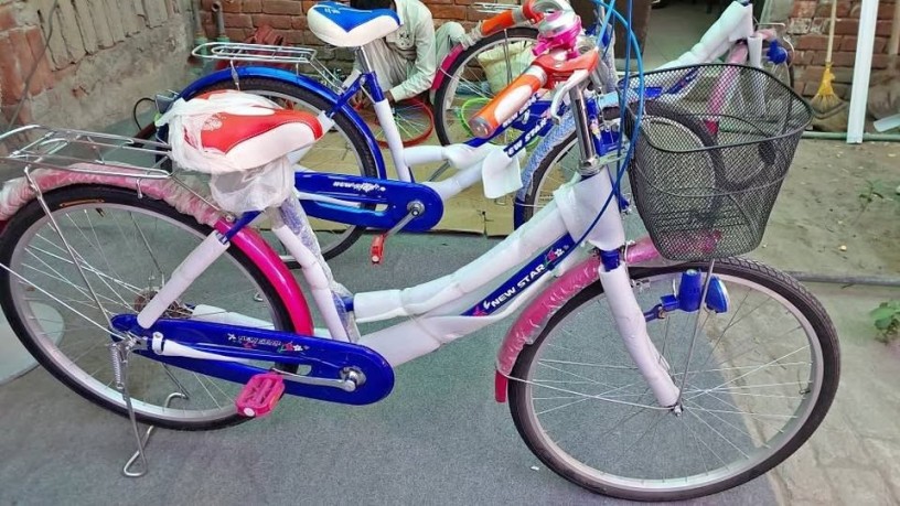 japanese-bicycles-whole-sale-price-new-models-warehouse-samanabad-nadeem-shaeed-road-lahore-0330-big-2