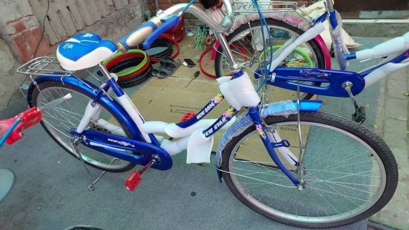 japanese-bicycles-whole-sale-price-new-models-warehouse-samanabad-nadeem-shaeed-road-lahore-0330-big-3