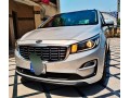 kia-grand-carnival-2018-cbu-full-option-small-0
