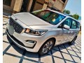 kia-grand-carnival-2018-cbu-full-option-small-1