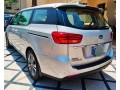 kia-grand-carnival-2018-cbu-full-option-small-2