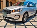 kia-grand-carnival-2018-cbu-full-option-small-3