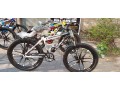 26-inch-bicycles-alloy-wheels-stock-available-warehouse-samanabad-lahore-0330-9999882-small-0