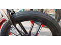26-inch-bicycles-alloy-wheels-stock-available-warehouse-samanabad-lahore-0330-9999882-small-1
