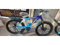 26-inch-bicycles-alloy-wheels-stock-available-warehouse-samanabad-lahore-0330-9999882-small-2