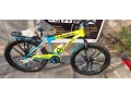 26-inch-bicycles-alloy-wheels-stock-available-warehouse-samanabad-lahore-0330-9999882-small-3