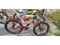 26-inch-bicycles-alloy-wheels-stock-available-warehouse-samanabad-lahore-0330-9999882-small-4