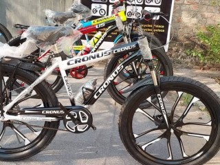 26-inch-bicycles-alloy-wheels-stock-available-warehouse-samanabad-lahore-0330-9999882
