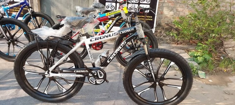 26-inch-bicycles-alloy-wheels-stock-available-warehouse-samanabad-lahore-0330-9999882-big-0