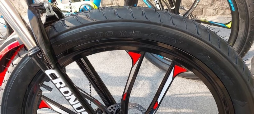26-inch-bicycles-alloy-wheels-stock-available-warehouse-samanabad-lahore-0330-9999882-big-1
