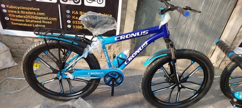 26-inch-bicycles-alloy-wheels-stock-available-warehouse-samanabad-lahore-0330-9999882-big-2