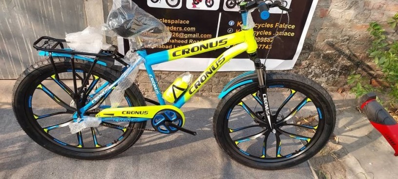 26-inch-bicycles-alloy-wheels-stock-available-warehouse-samanabad-lahore-0330-9999882-big-3