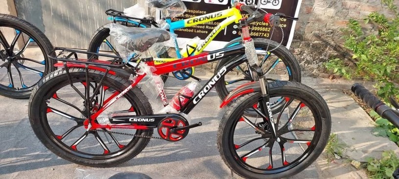 26-inch-bicycles-alloy-wheels-stock-available-warehouse-samanabad-lahore-0330-9999882-big-4