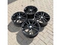 dr76-drag-wheels-small-0