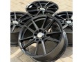 dr76-drag-wheels-small-1