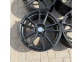 dr76-drag-wheels-small-2