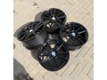 dr76-drag-wheels-small-3