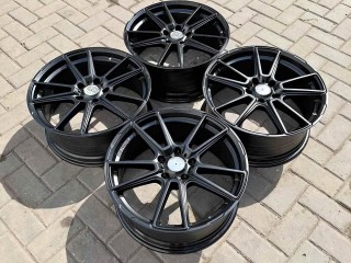 dr76-drag-wheels