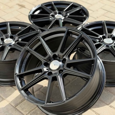 dr76-drag-wheels-big-1