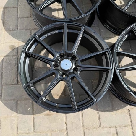 dr76-drag-wheels-big-2