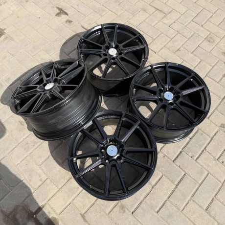 dr76-drag-wheels-big-3