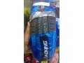 1457012-road-king-small-0