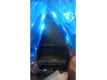 1457012-road-king-small-1