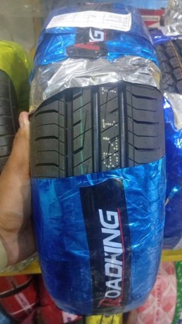 1457012-road-king-big-0