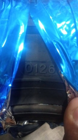 1457012-road-king-big-1