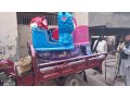 electric-jhoola-small-0