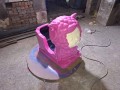electric-jhoola-small-1