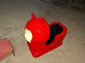electric-jhoola-small-2