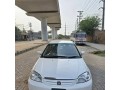 125-kanal-warehouse-available-for-rent-and-for-sale-as-well-small-2