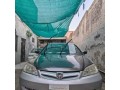 125-kanal-warehouse-available-for-rent-and-for-sale-as-well-small-4