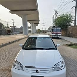 125-kanal-warehouse-available-for-rent-and-for-sale-as-well-big-2
