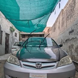 125-kanal-warehouse-available-for-rent-and-for-sale-as-well-big-4