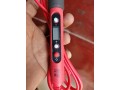 soldering-iron-80-watt-adjustable-small-0