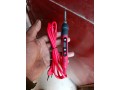 soldering-iron-80-watt-adjustable-small-1