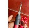 soldering-iron-80-watt-adjustable-small-4