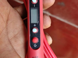 soldering-iron-80-watt-adjustable