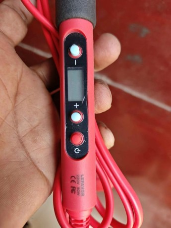soldering-iron-80-watt-adjustable-big-0