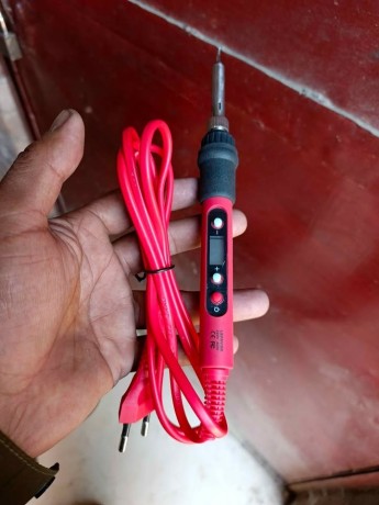 soldering-iron-80-watt-adjustable-big-1