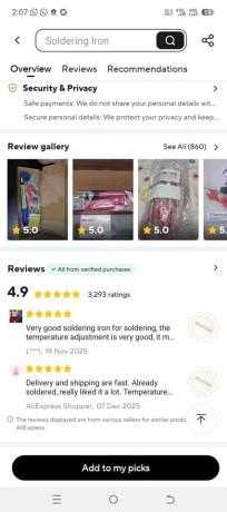 soldering-iron-80-watt-adjustable-big-2