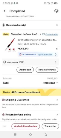 soldering-iron-80-watt-adjustable-big-3