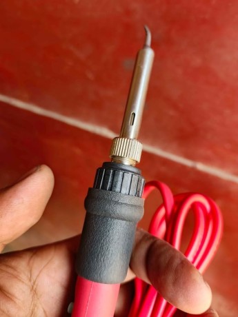 soldering-iron-80-watt-adjustable-big-4