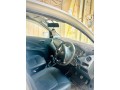 cultus-vxr-small-0