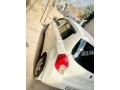 cultus-vxr-small-1