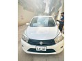 cultus-vxr-small-2