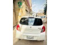 cultus-vxr-small-4