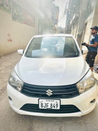 cultus-vxr-big-2